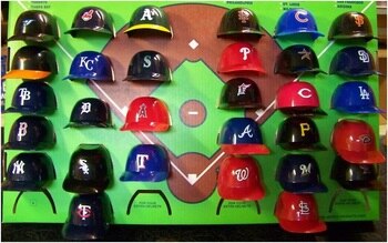Mlbicecreamsundaehelmets_display_image