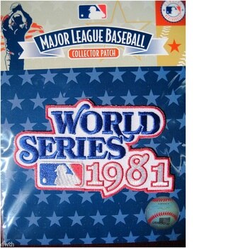 Mlbofficial1981worldseriespatchyankeesdodgers_display_image