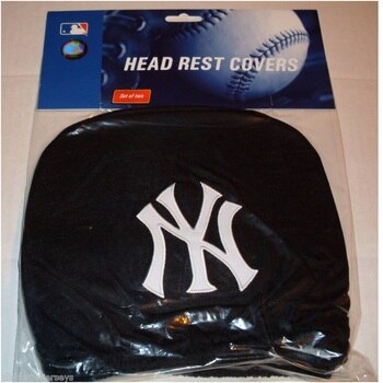 Mlbofficialnyyankeesheadrestcovers_display_image