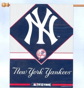 Nyyankees27x37verticalhousebanner_display_image