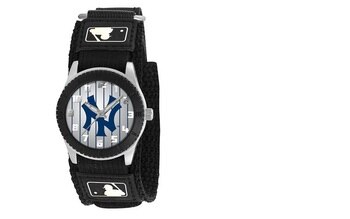 Nyyankeesmlbrookiewatch_display_image