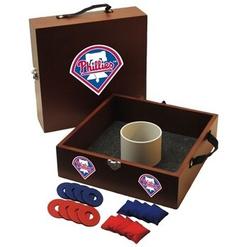 Philadelphiaphillieswashertossoutdoorgame_display_image