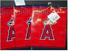 Laangelsmediumgiftbagpack_display_image
