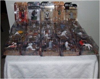 Mlbmcfarlanefigurine_display_image