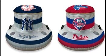 Mlbinflatablefloatingpoolcooler_display_image