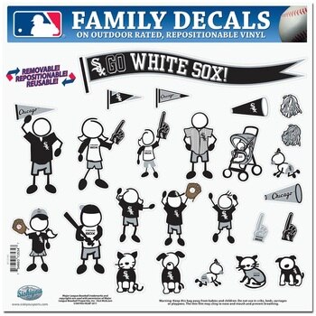 Chicagowhitesoxfamilydecals_display_image