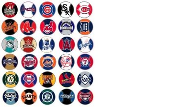 Mlbprismaticstickerssetof30_display_image
