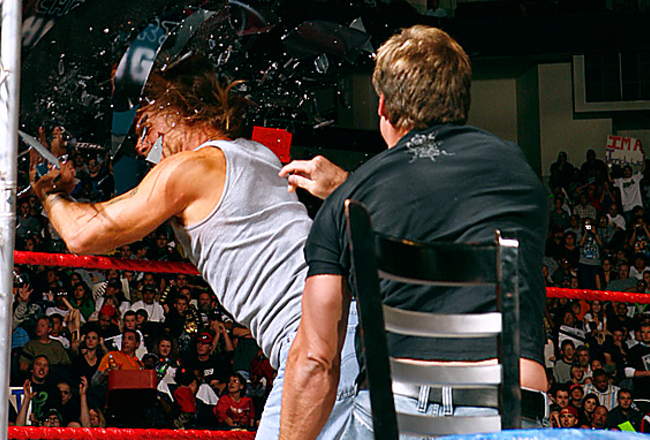 The Official WWE Thread - Page 18 JerichosendsMichaelsthroughJeriTron_crop_650x440