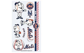Nymetstemporarytattooset_display_image