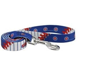 Chicagocubsmlbdogleash_display_image