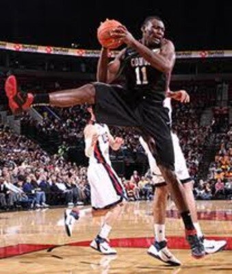 Biyombo_display_image