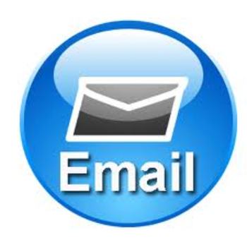 Email_display_image