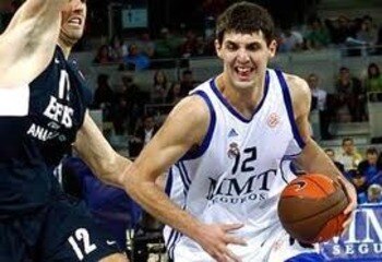 Mirotic_display_image
