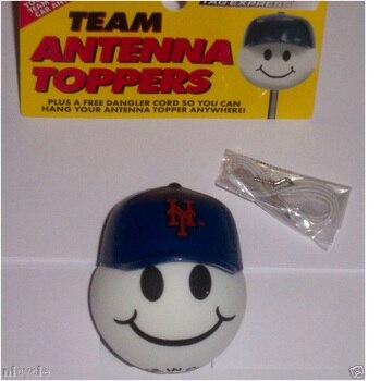 Nymetsbaseballcapantennatopper_display_image