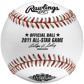 Rawlingsofficial2011all-stargamebaseball_display_image