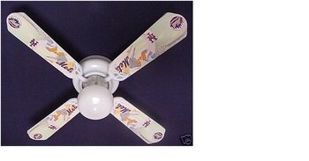 Nymetsceilingfan_display_image