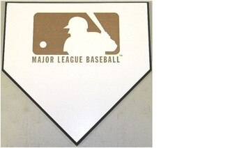 Mlbhomeplateplacque_display_image