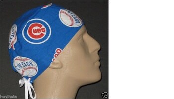 Chicagocubssurgicalgarb_display_image