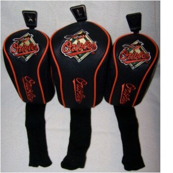 Baltimoreoriolesgolfheadcovers_display_image