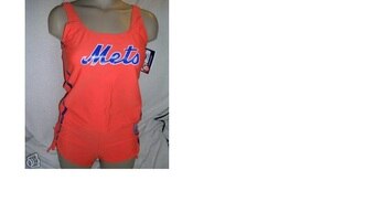 Nymetsladies2-pieceswimwearset_display_image
