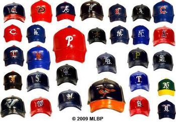 Mlbminicaps_display_image