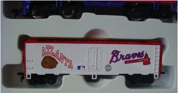 Atlantabravestraincar_display_image