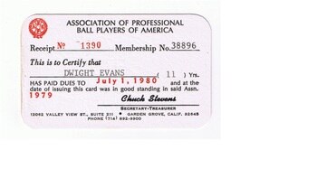 Dwightevansmlbpamembershipcard1979_display_image