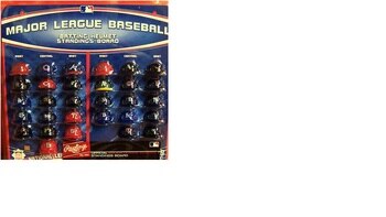 Setof30mlbminihelmets_display_image