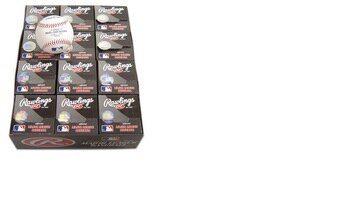 Rawlingsofficialbaseballs1dozen_display_image