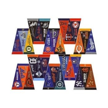 Mlbminipennantset_display_image
