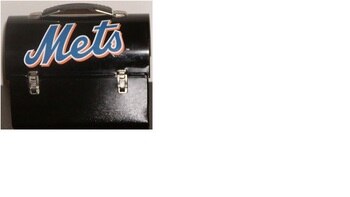 Nymetstoolbox-lunchbox_display_image