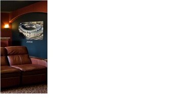 Nyyankeesstadiumcanvasart_display_image