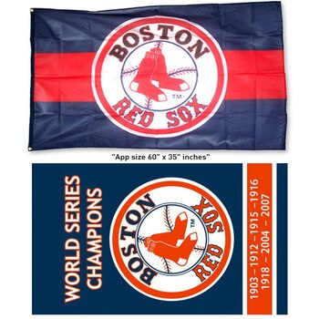 Redsox3x5championshipbanners_display_image