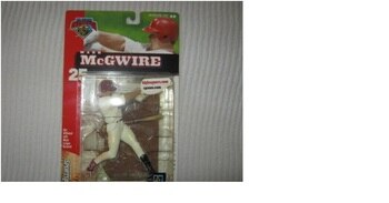 Markmcgwireactionfigure_display_image