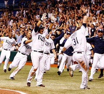 Rays-celebrate_display_image