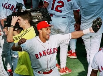 Rangers_display_image