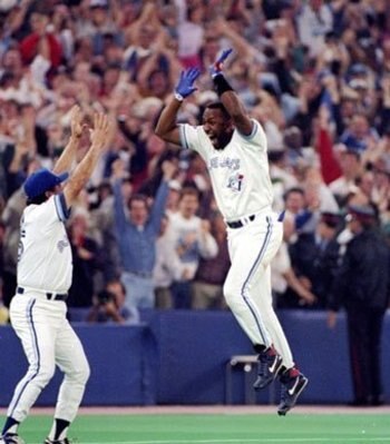 Joe-carter_display_image