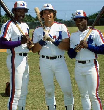 Gary-carter-andre-dawson-tim-raines_display_image