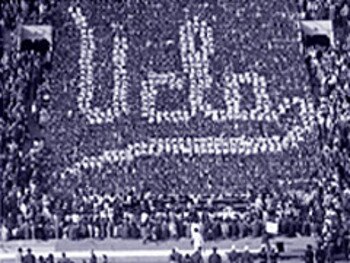 http://alumni.ucla.edu