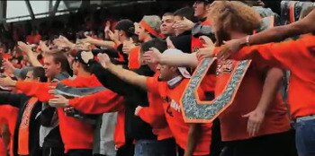 Osu222_display_image