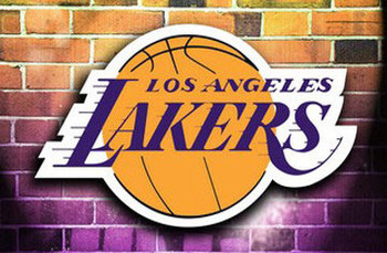 Orlando - L.A.Lakers ( 13.03.2013)
