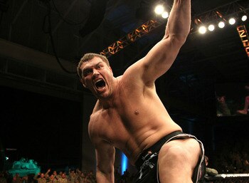 Mitrione_display_image