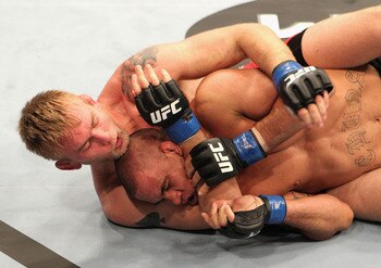 Gustafsson_display_image