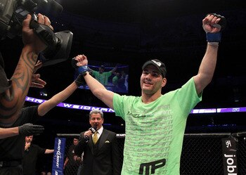 Weidman_display_image