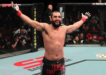 Hendricks_display_image