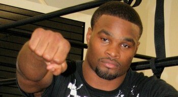 Tyron-woodley4_display_image