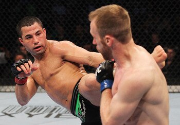 Makdessi_display_image