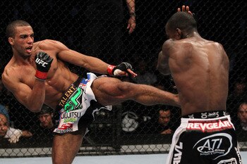 Barboza_display_image