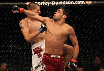 Barao_display_image