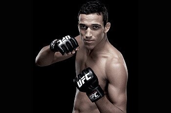 Oliveira_display_image